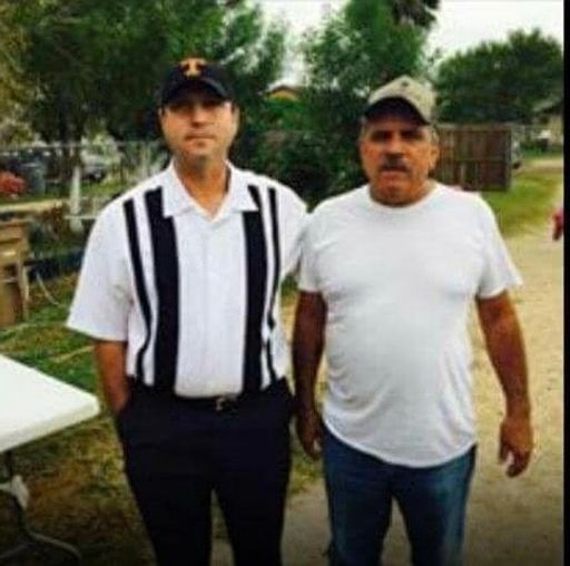 Ricardo H Davila photo gallery thumbnail 53 of 76