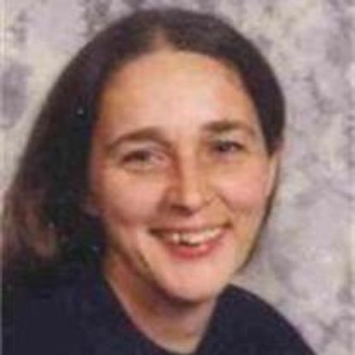 Patricia Ann "Patty" Rawson (Lathrop) Profile Photo