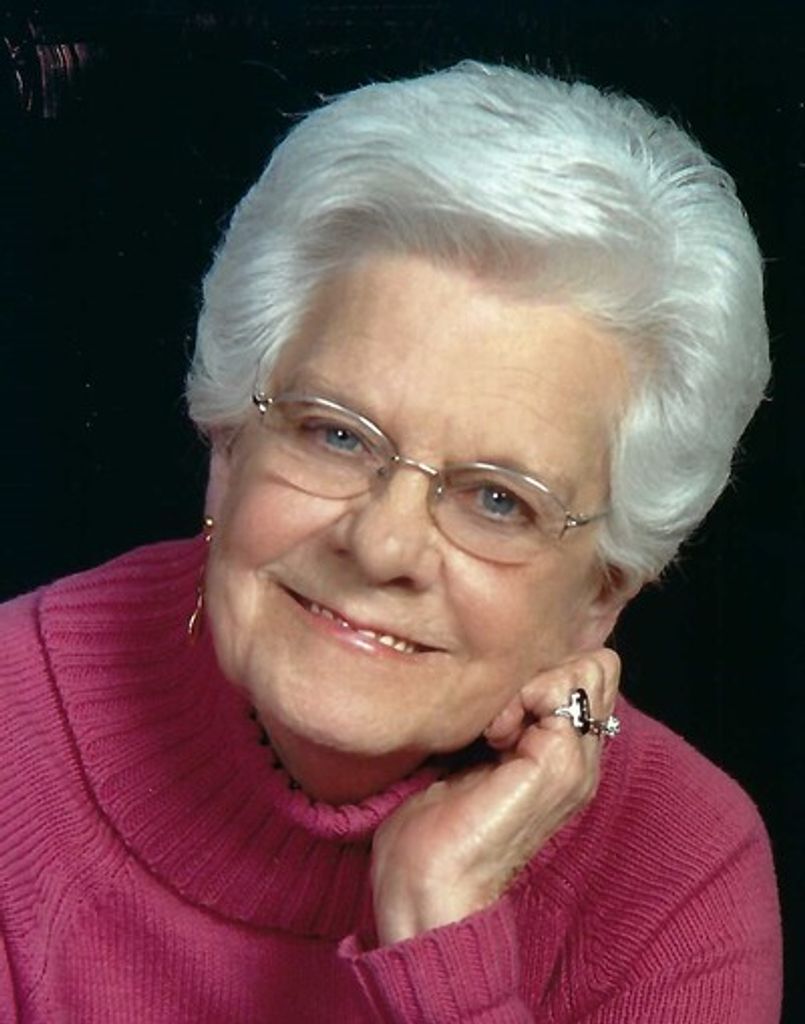 Dorothy G Devaughn Profile Photo