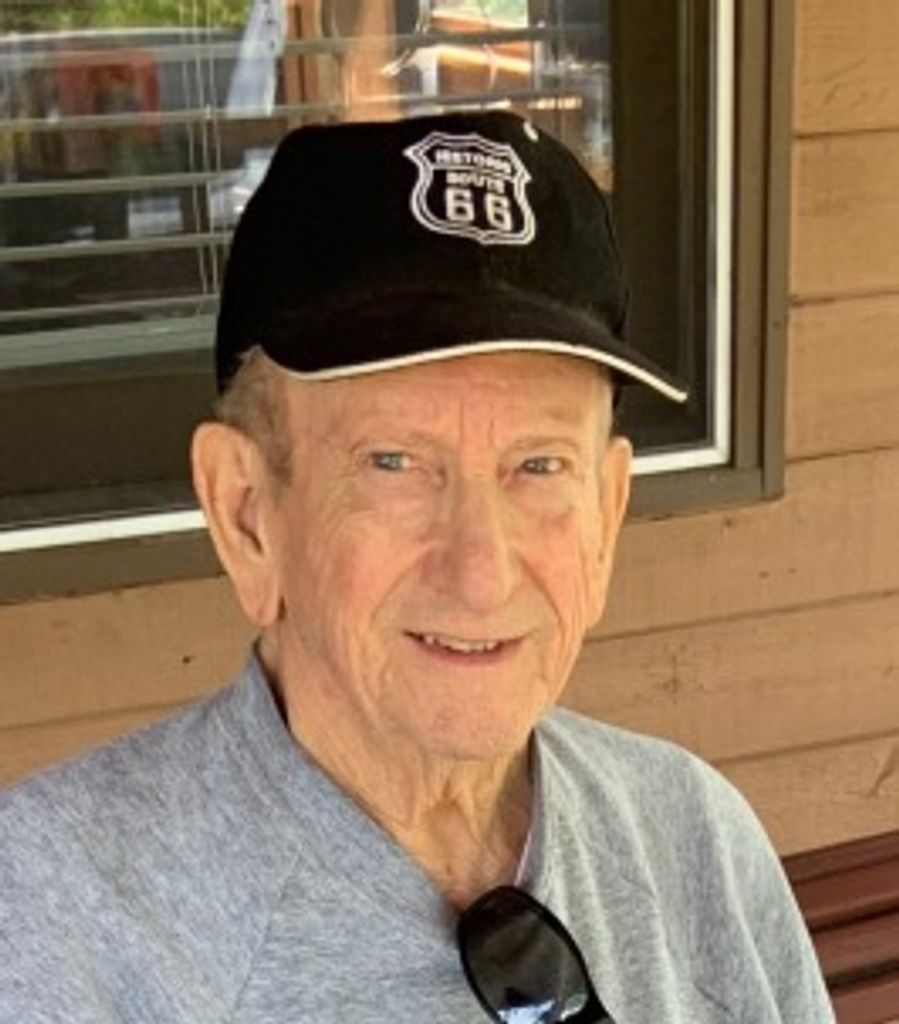 Allie Archer Profile Photo