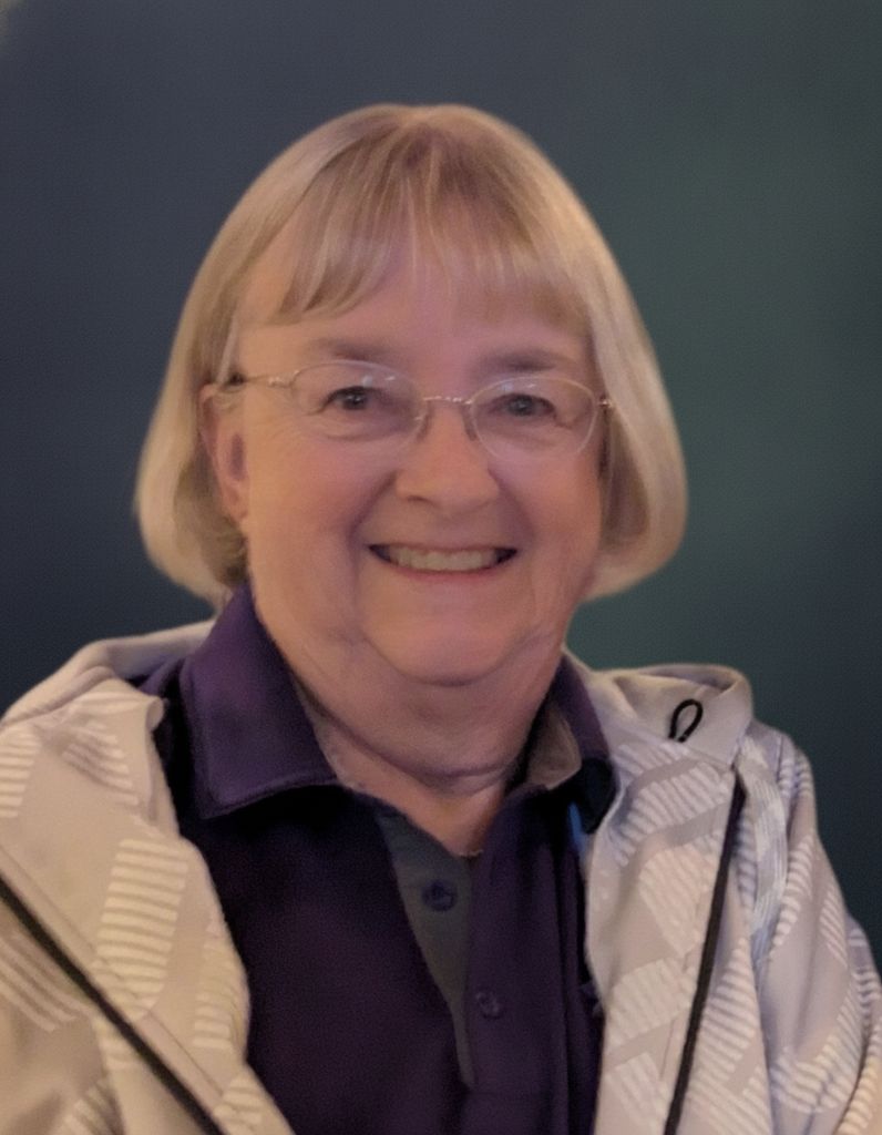 Margo Ann Brown Profile Photo
