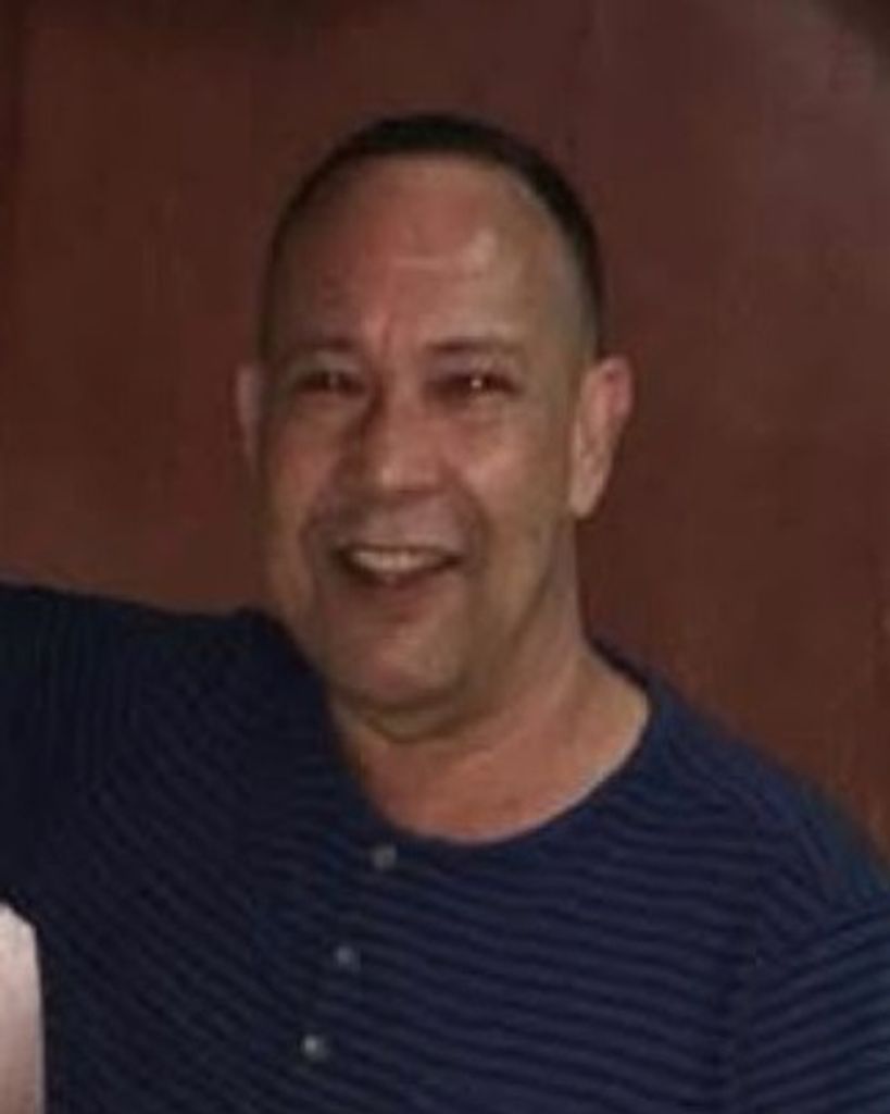 Regino A. Delacruz Profile Photo