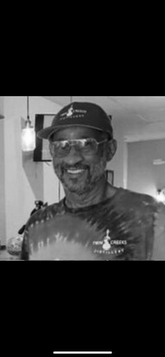 Joseph Howard Sr. Profile Photo