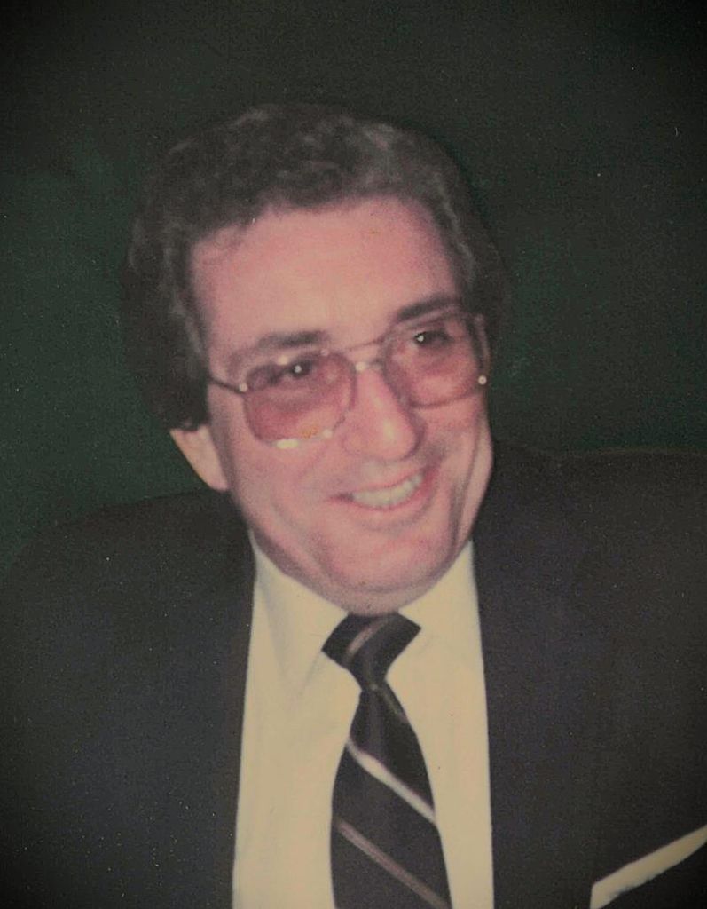 Daniel Souza Profile Photo