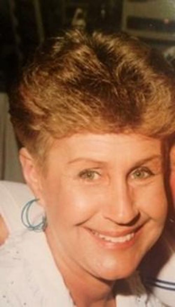 Linda Sullivan