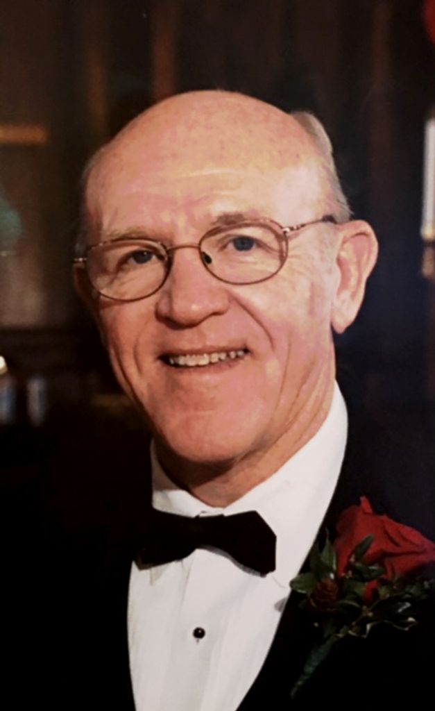 Gary King