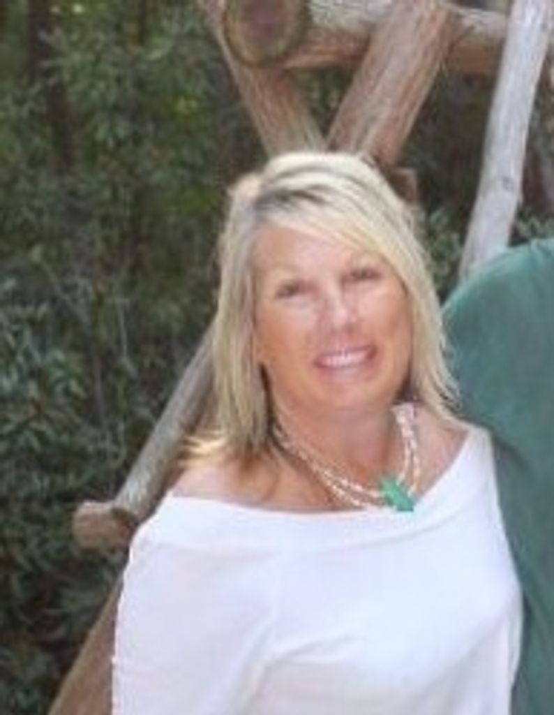 Debra Catherine Boyles