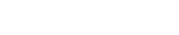 Warren-McElwain Mortuary & Cremation Services Logo