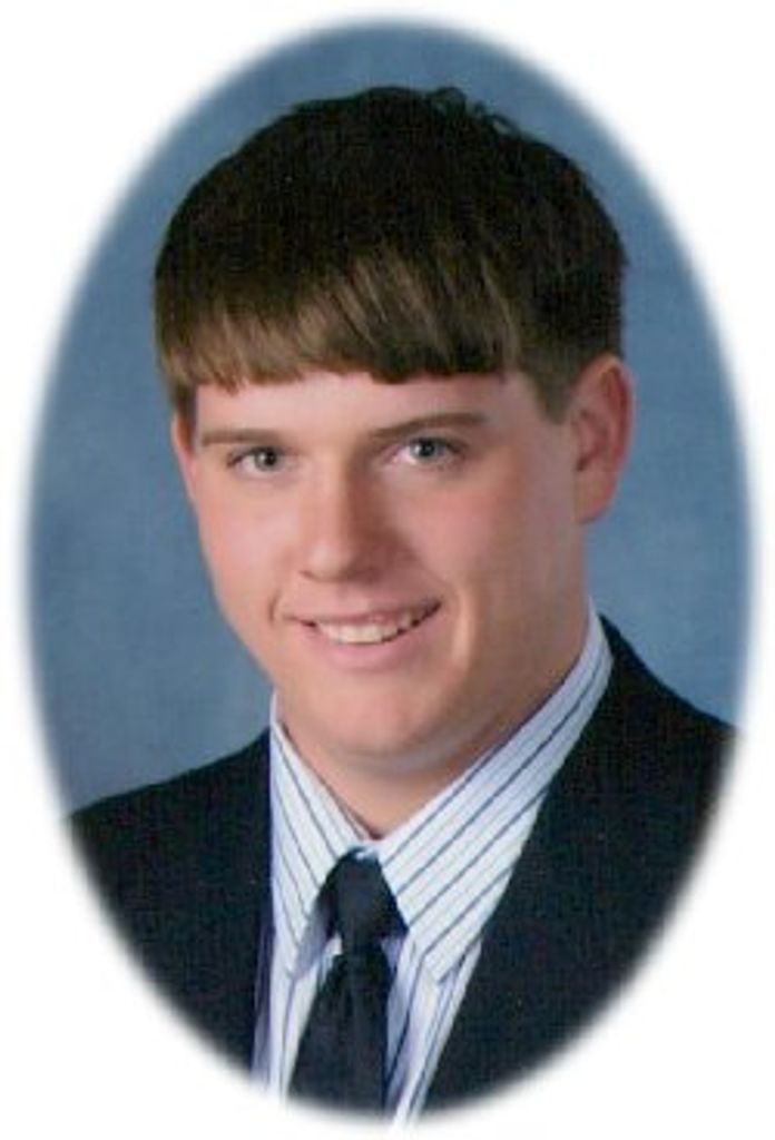 Will See Profile Photo