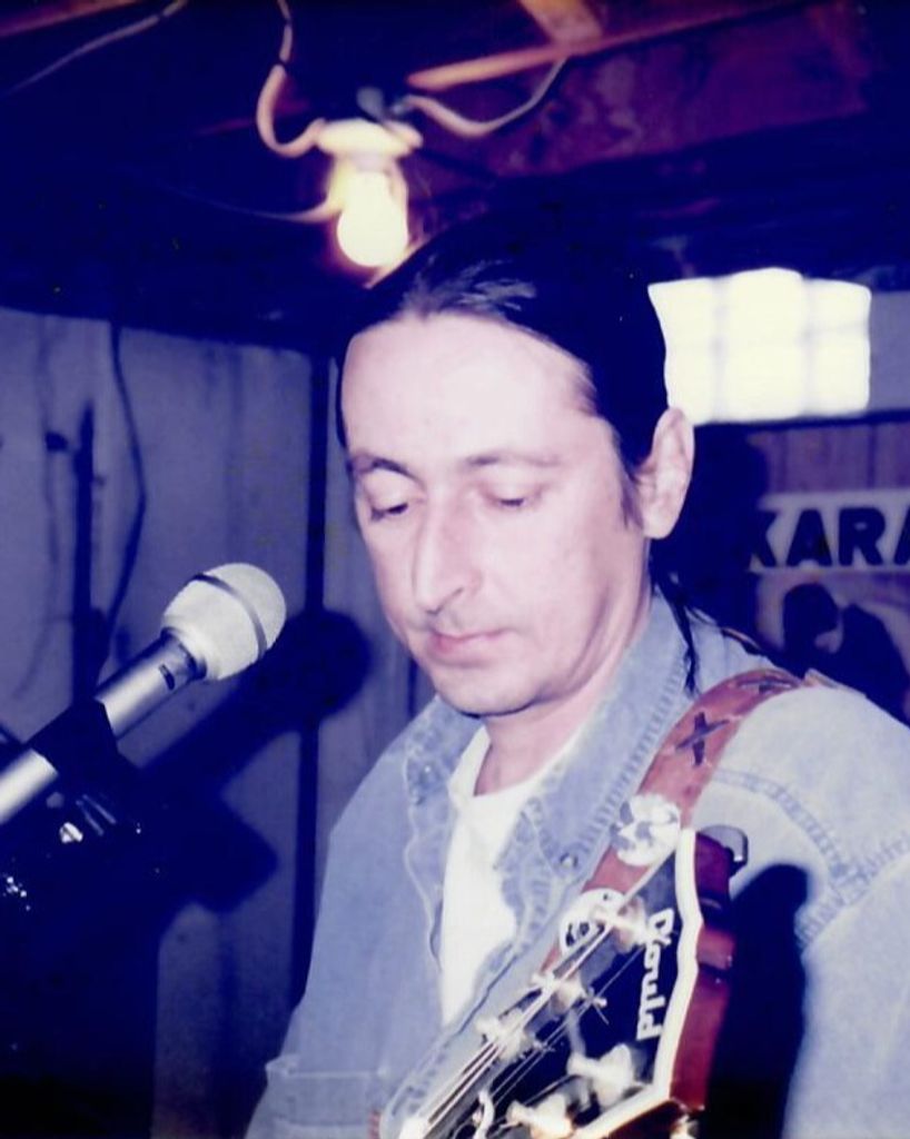 John R. Kostelnik Profile Photo