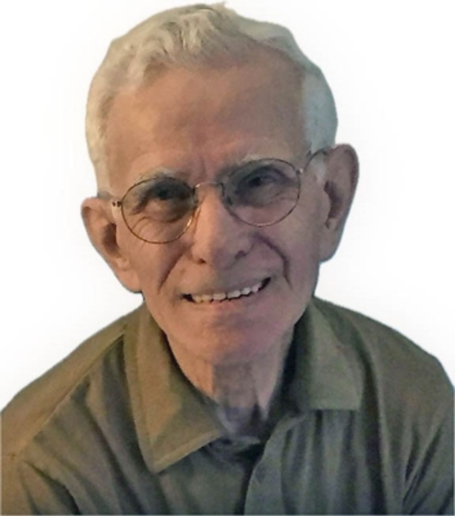 Paul B. Ledoux Profile Photo