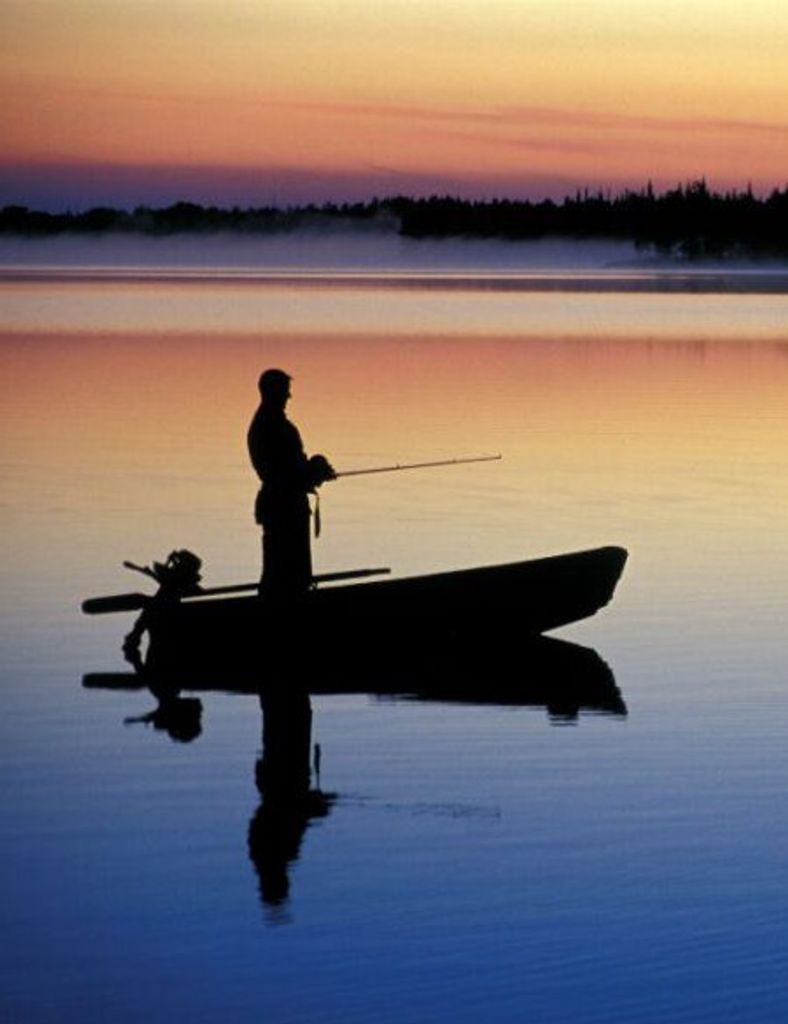 Alexander "Alex" James Verburg