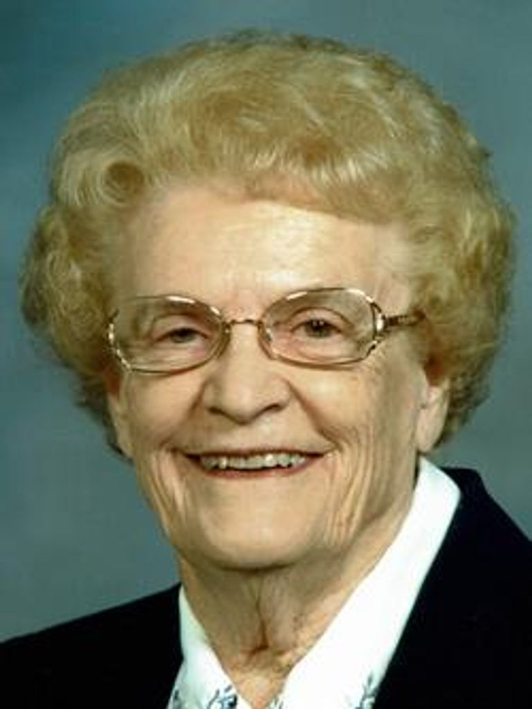 Margaret Rose Thiessen