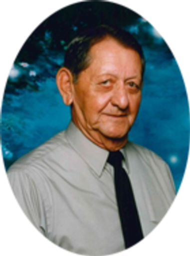 Juan B. Martinez Profile Photo