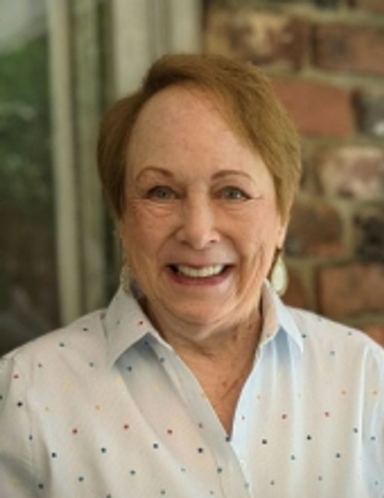 Helen Adams Wallace