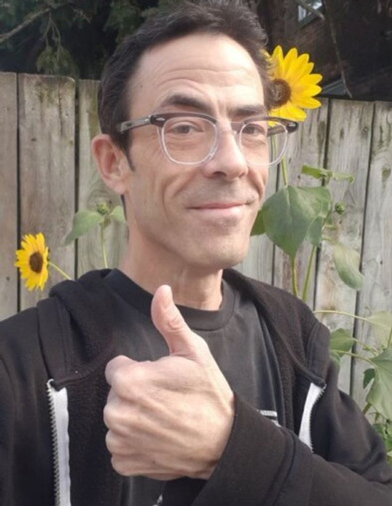 Jonathan Eric Pinksen