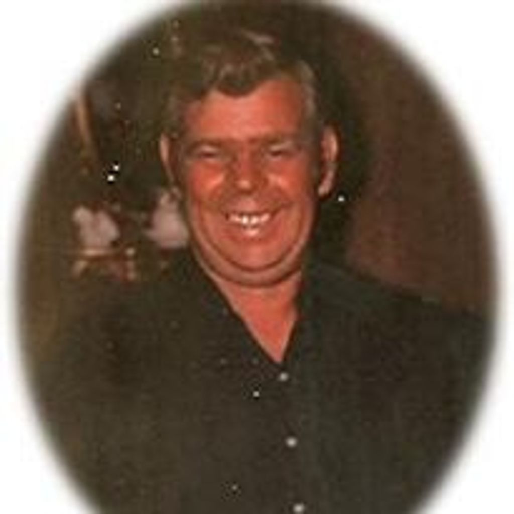 Bobby Joe Hill
