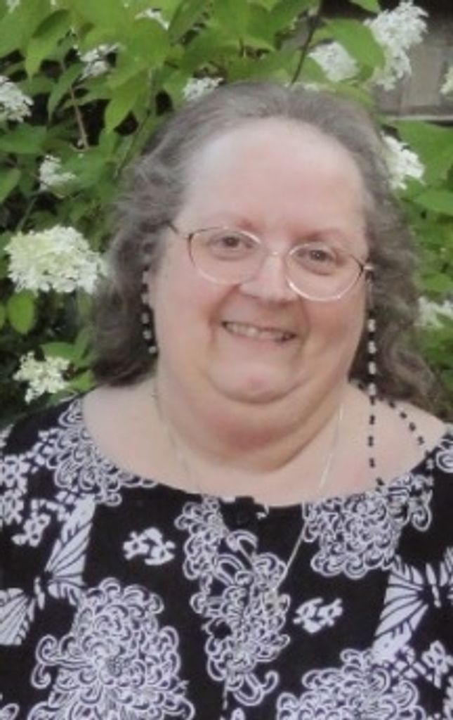 Karen Lynn Marthens