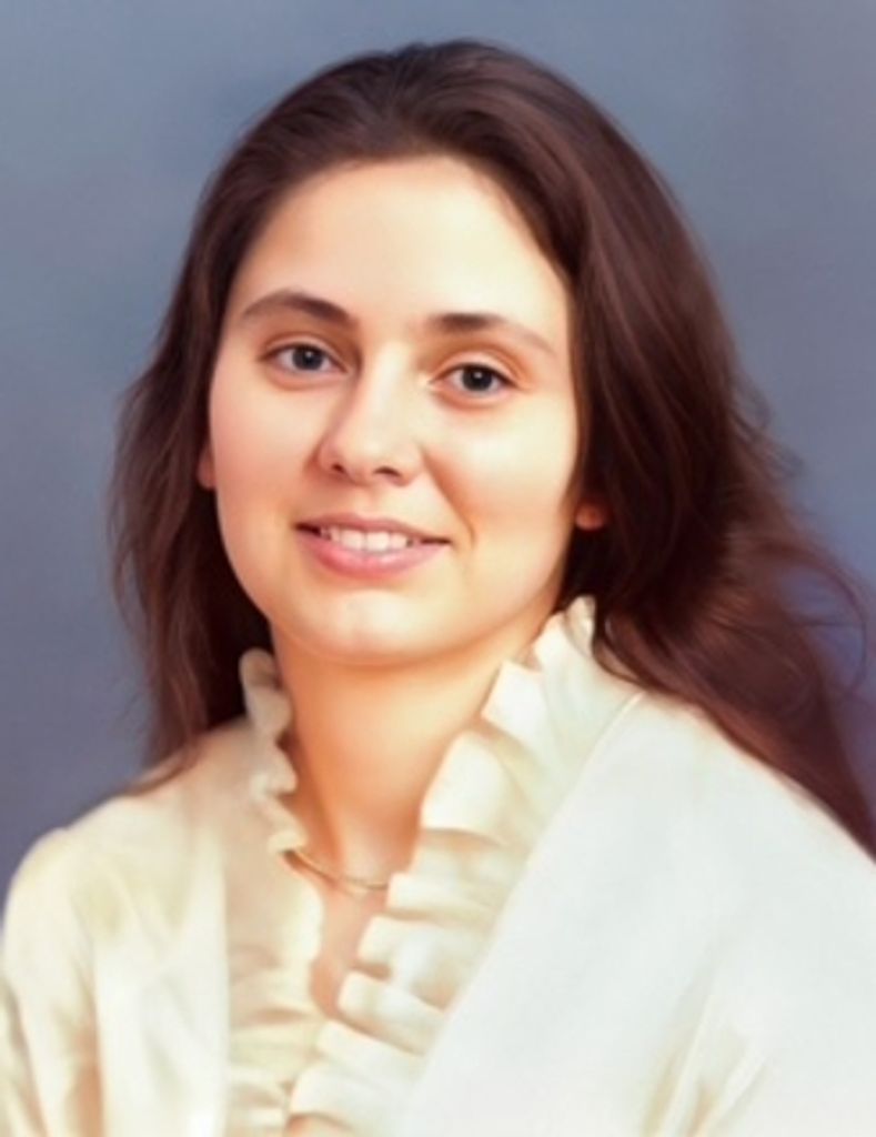 Michelle M. Andrews