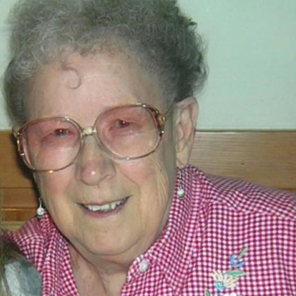 Dorrace W. Pittman Profile Photo