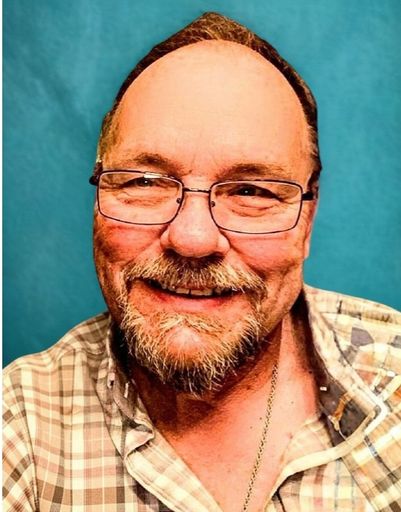 Daniel August Rehder's obituary image