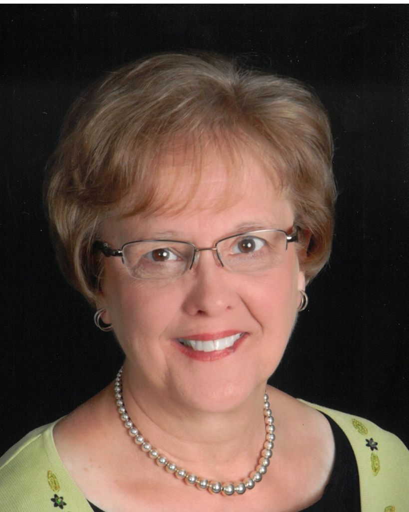 Sue Ann Hagedorn Profile Photo