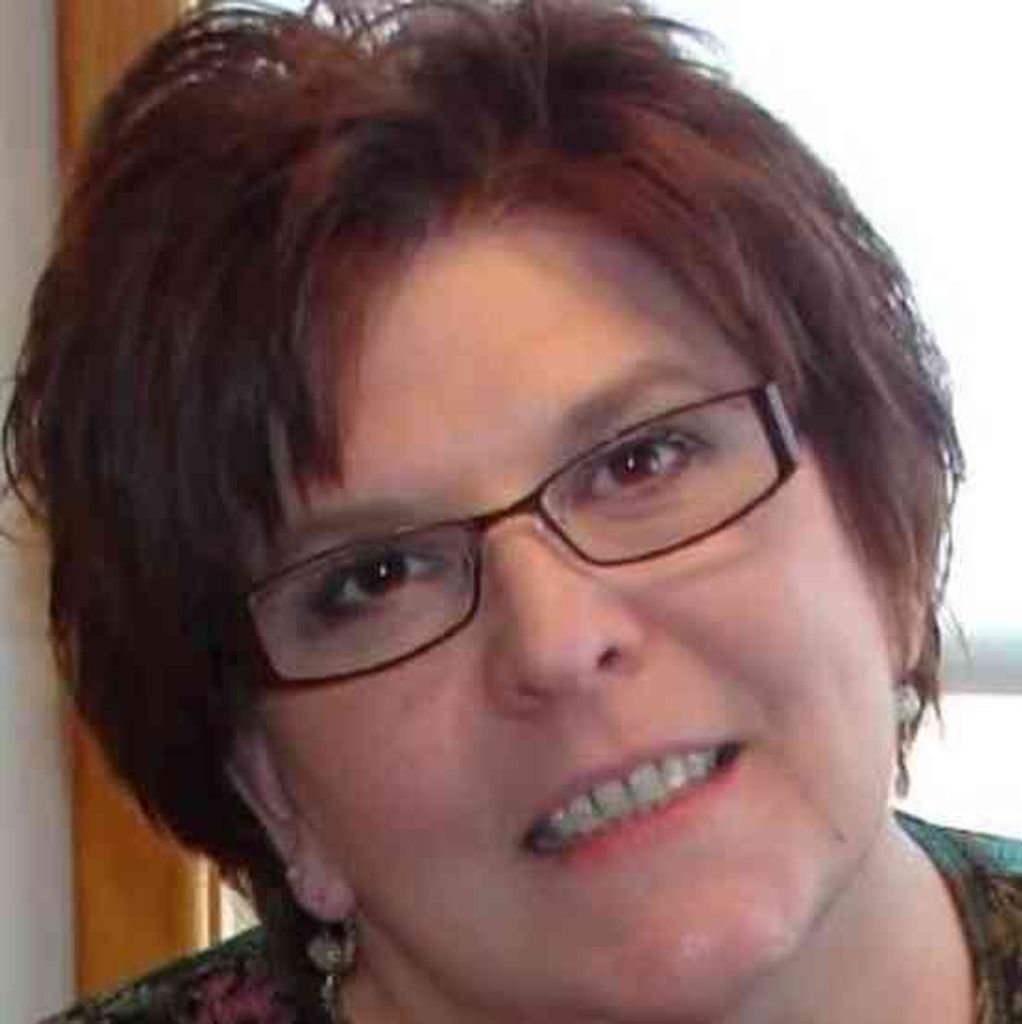 Cathy Pavloski Profile Photo