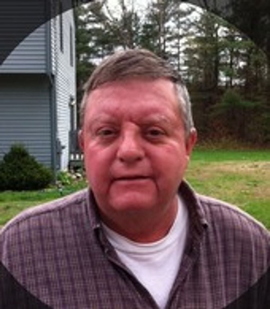 Francis C. Ryan Profile Photo