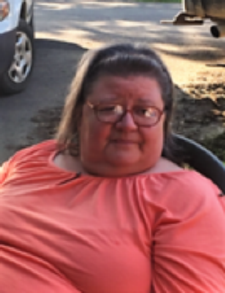 Vicki  Lynn Hatfield Profile Photo