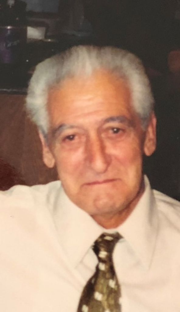 Manuel Narciso