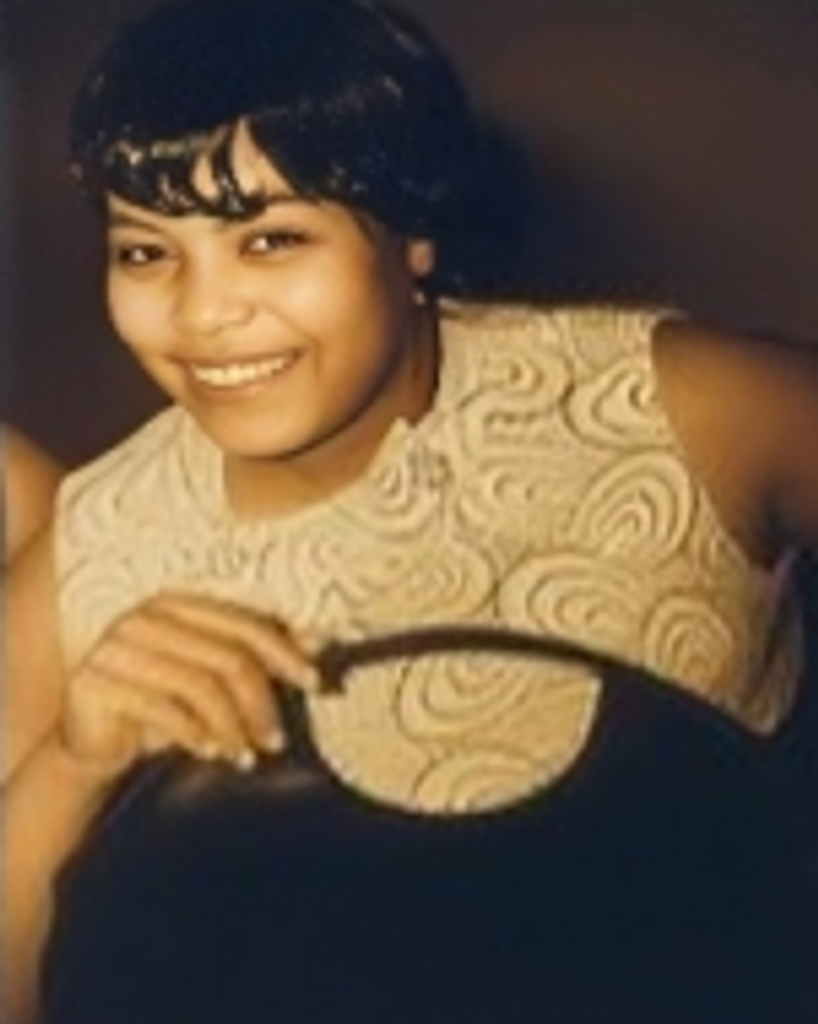 LORENE OGILVIE Profile Photo