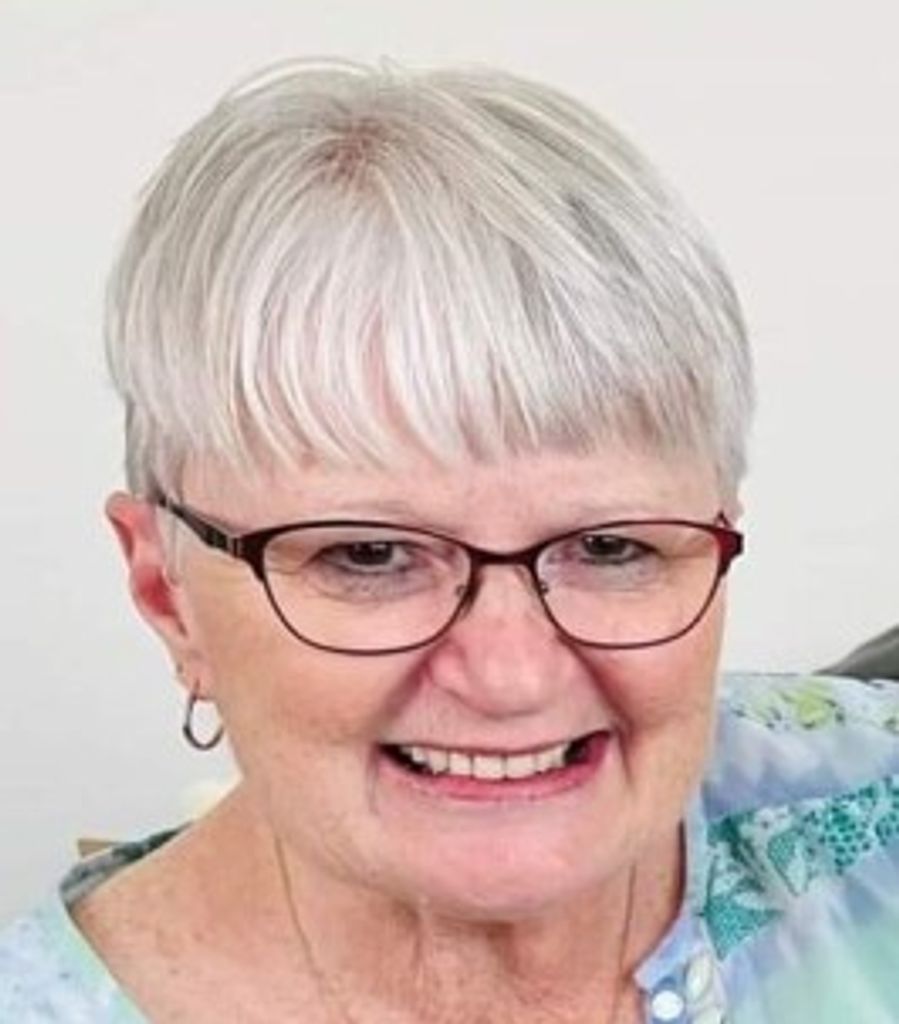 Catherine Westwood Profile Photo