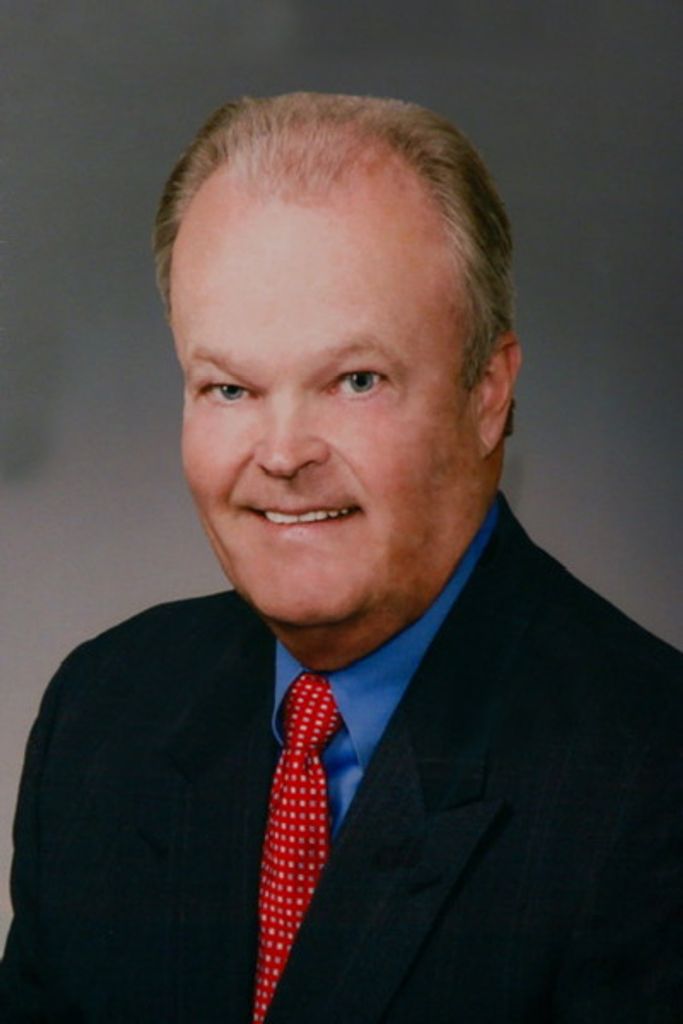 John Michael Elias Profile Photo