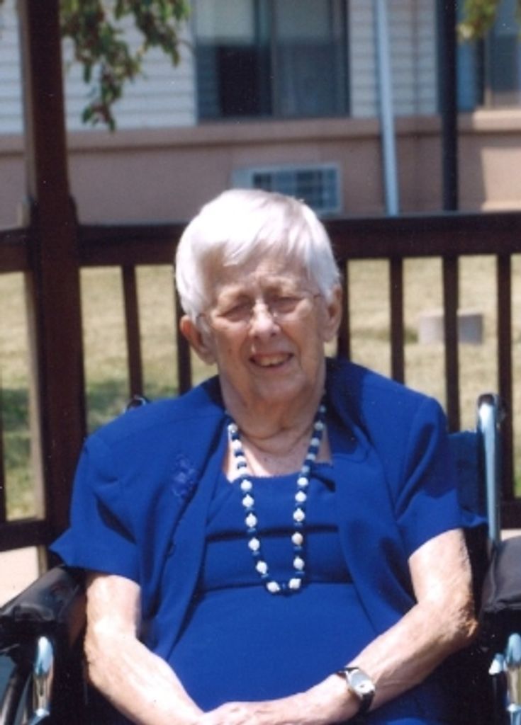 Jean E. Reynard Profile Photo