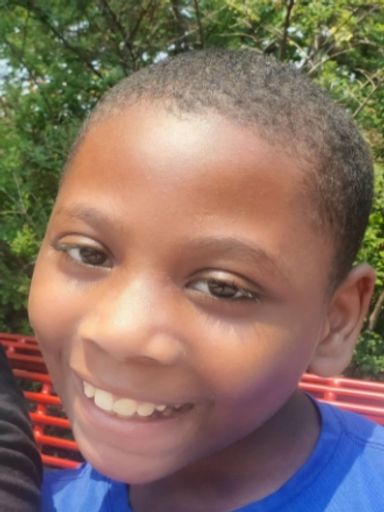Dontaevius Alendrew Walker Profile Photo