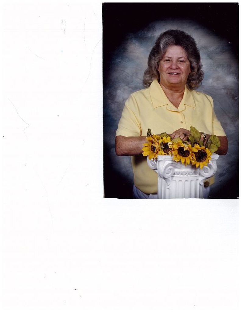 Lois K. Addair