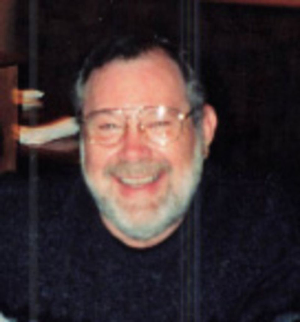 Daniel Leroy "Boone" Allred Profile Photo