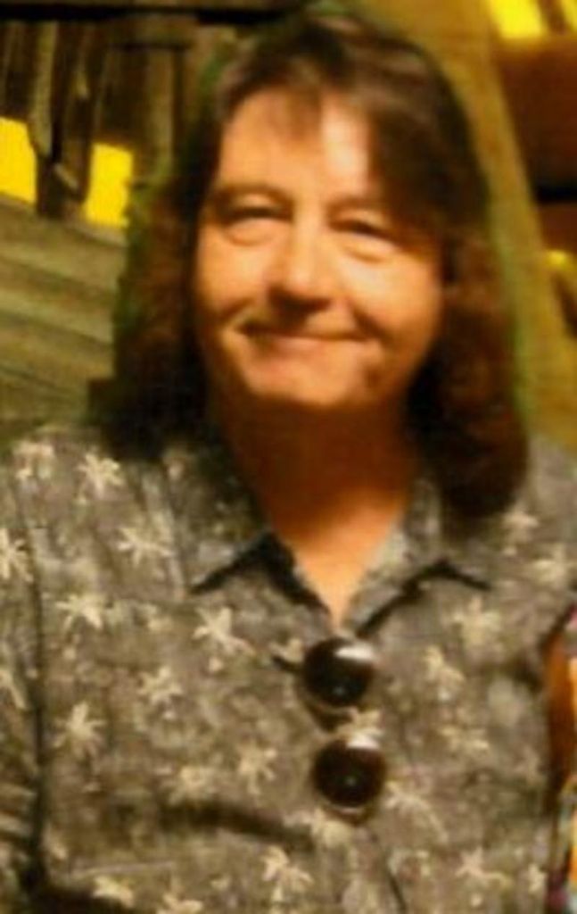 James "Jim" Harvey Brown, Sr. Profile Photo