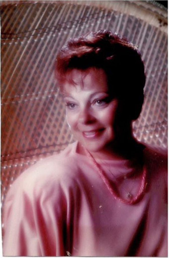 Karey Perkins