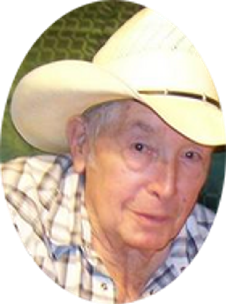 Alvin Henderson