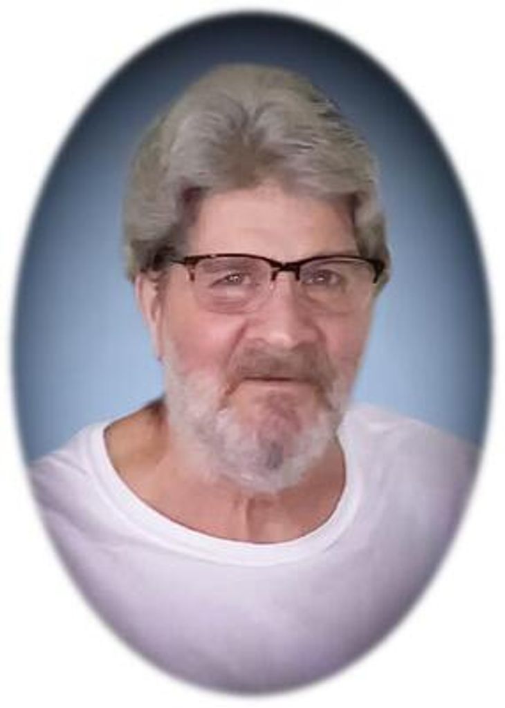 Charles Edward Freeman