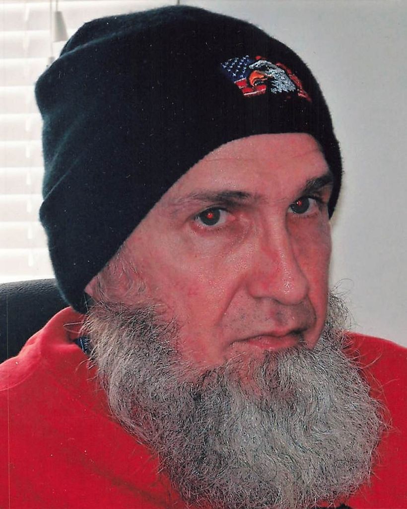 Roger W. Loyless Profile Photo