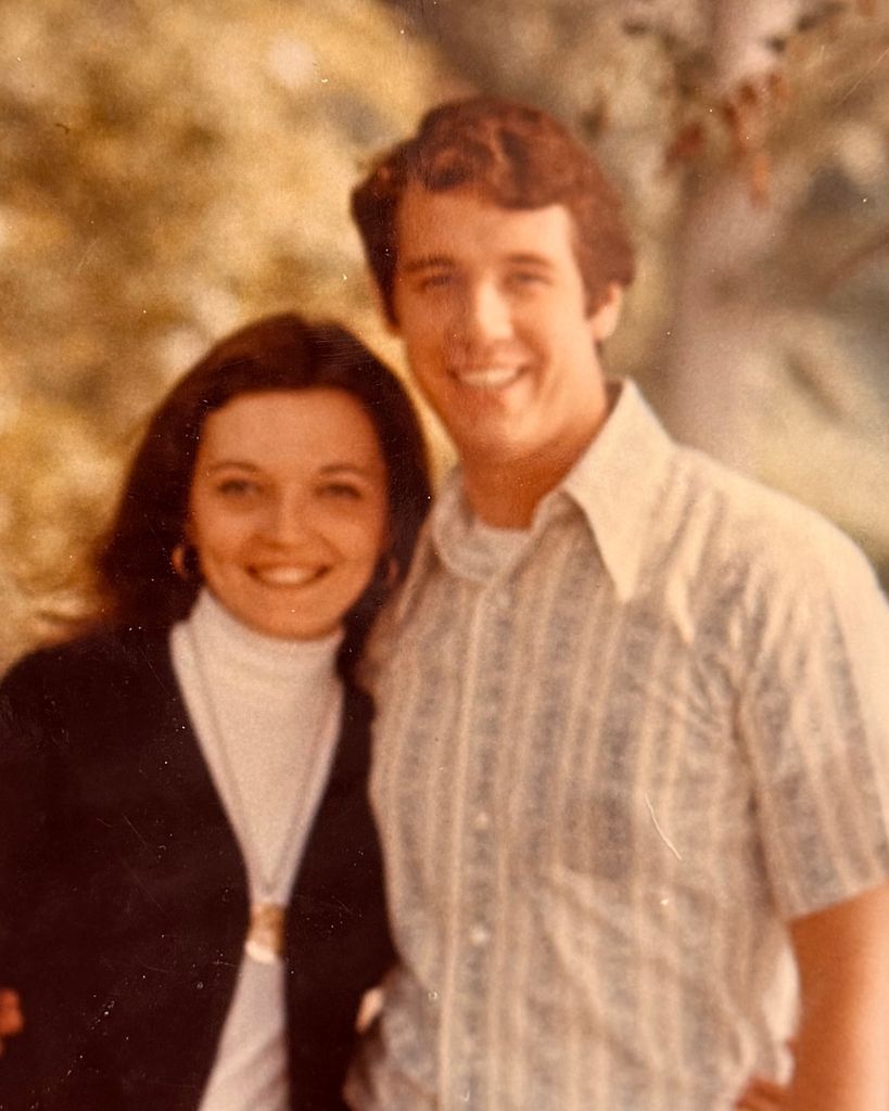 Kathleen Wheeler Profile Photo