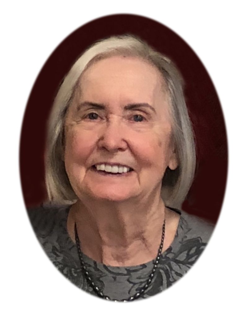 Flora Bell (Shackelford)  Shepherd