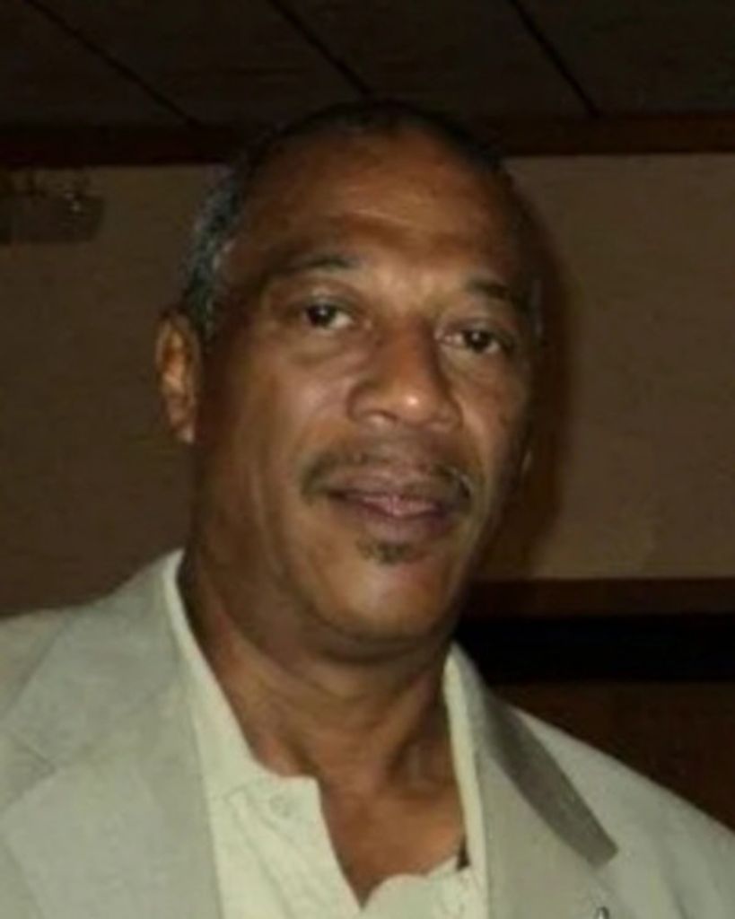 Robert Anding Profile Photo