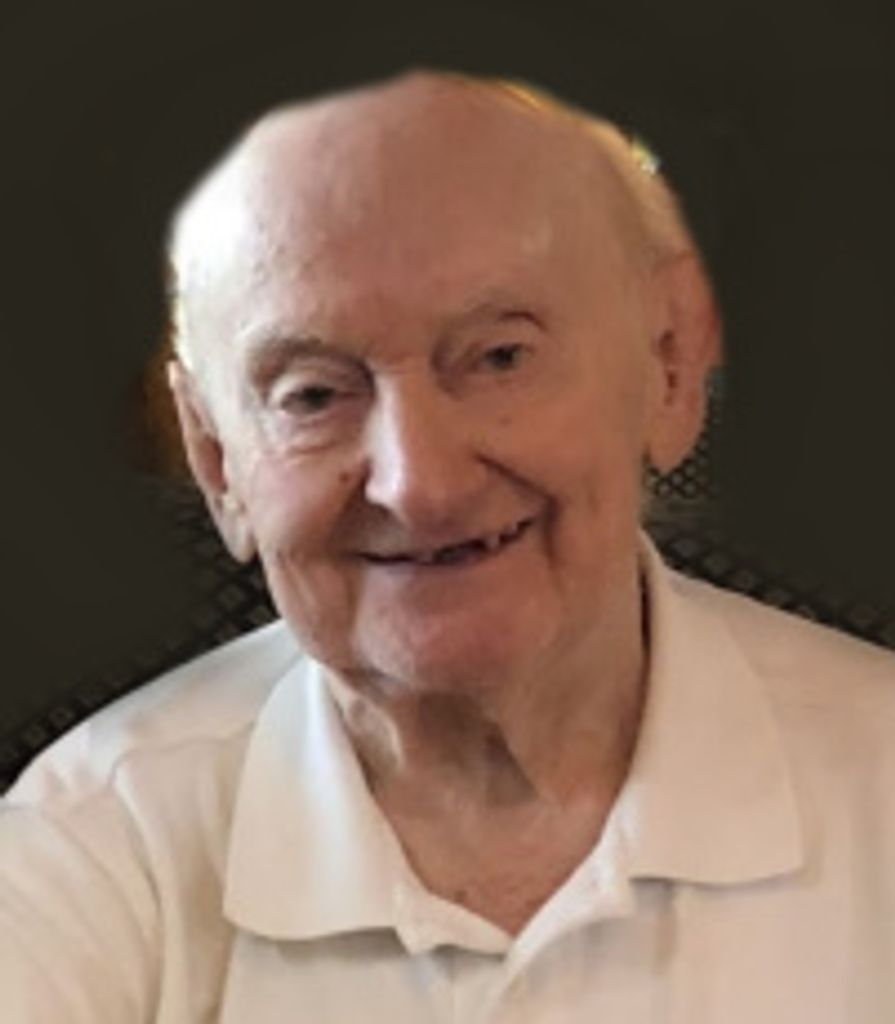 John J. Cawley, Ph.D. Profile Photo