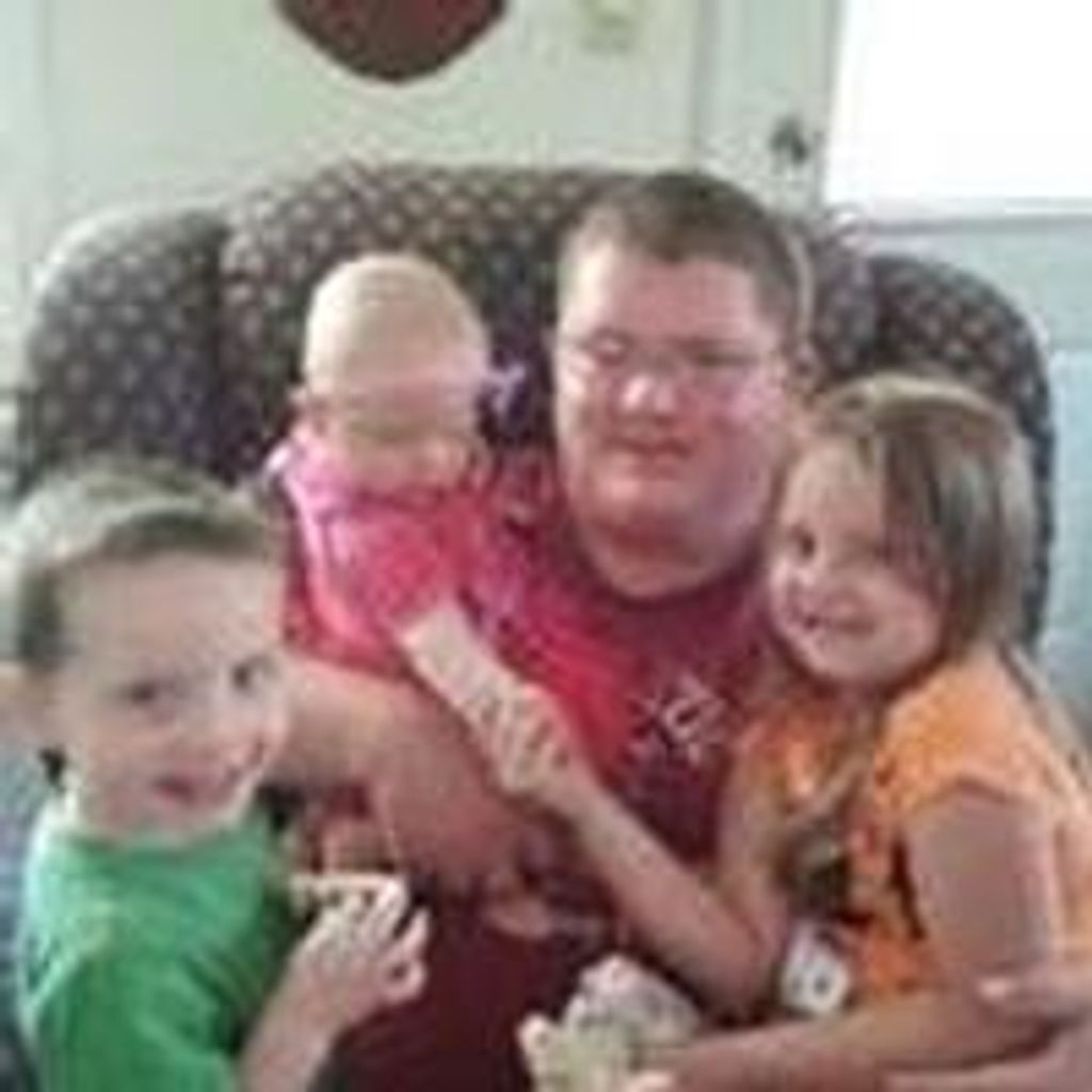 Robert Darrell Conner ....27