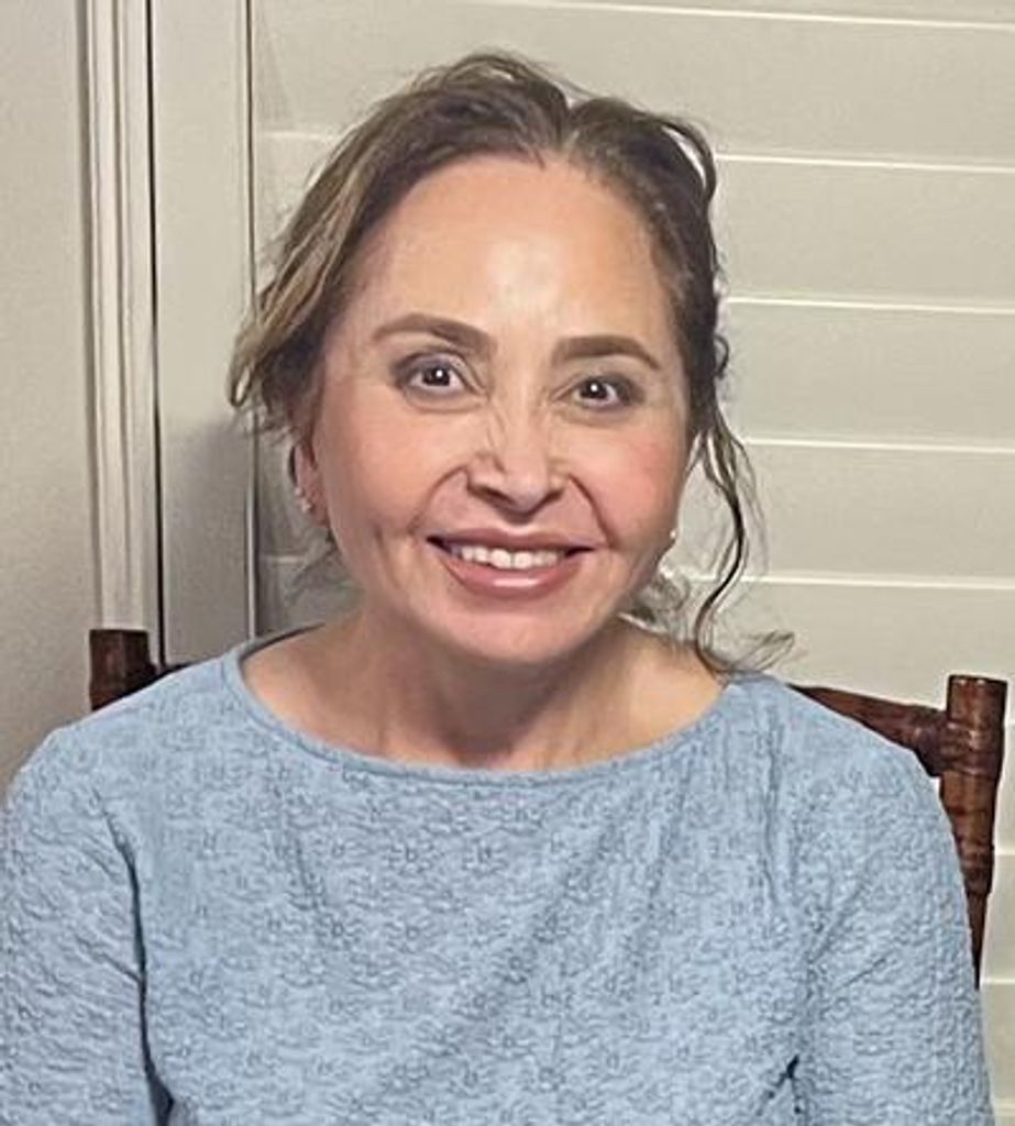 Zean Zaia Younan Profile Photo