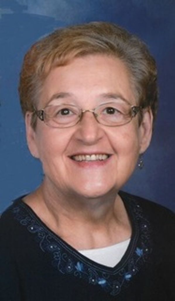 Karen A. Stalnecker