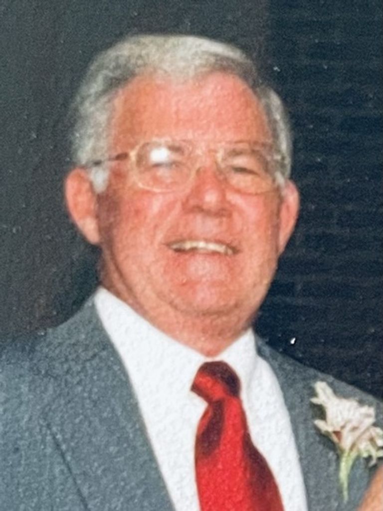 William Gordon Short, Jr Profile Photo